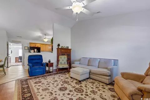 Other - 112 Balsa Dr, Longs, SC 29568 photo 3 of 8