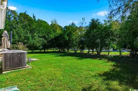 Exterior - 112 Balsa Dr, Longs, SC 29568 photo 6 of 9