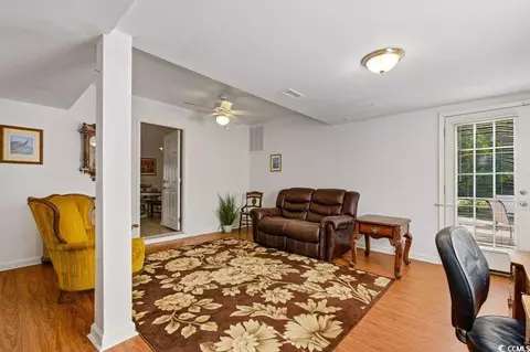 Other - 112 Balsa Dr, Longs, SC 29568 photo 6 of 8