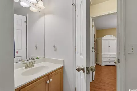 Bath - 112 Balsa Dr, Longs, SC 29568 photo 2 of 4