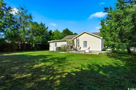 Exterior - 112 Balsa Dr, Longs, SC 29568 photo 4 of 9
