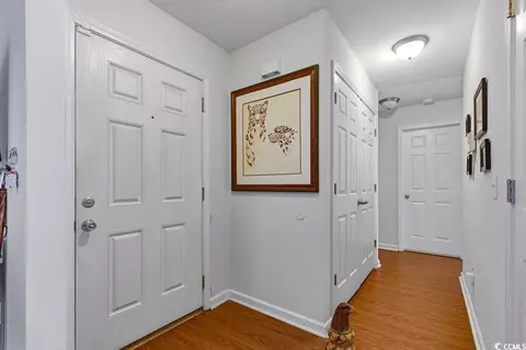 Entry Way - 112 Balsa Dr, Longs, SC 29568 photo 1 of 2