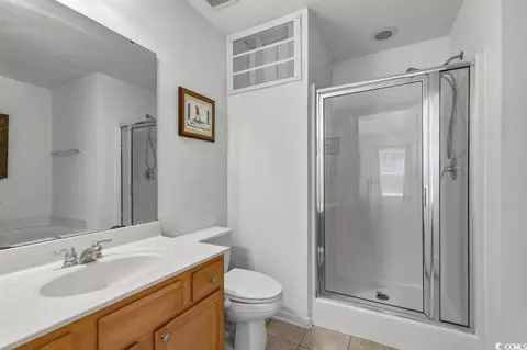 Bath - 112 Balsa Dr, Longs, SC 29568 photo 3 of 4