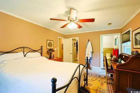 734 Dillon Dr, Georgetown, SC 29440 photo 20