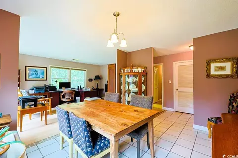 734 Dillon Dr, Georgetown, SC 29440 photo 11