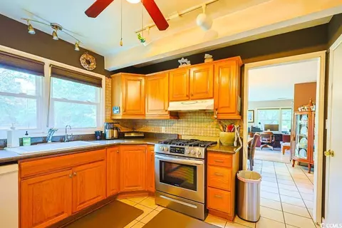 734 Dillon Dr, Georgetown, SC 29440 photo 9