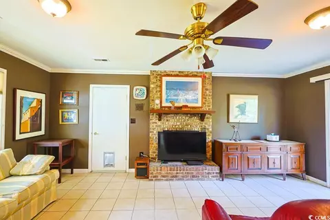 734 Dillon Dr, Georgetown, SC 29440 photo 8