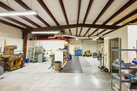 734 Dillon Dr, Georgetown, SC 29440 photo 38