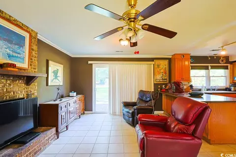 734 Dillon Dr, Georgetown, SC 29440 photo 6