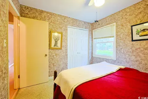 734 Dillon Dr, Georgetown, SC 29440 photo 32