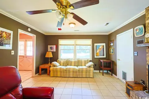 734 Dillon Dr, Georgetown, SC 29440 photo 5