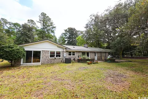 734 Dillon Dr, Georgetown, SC 29440 photo 33