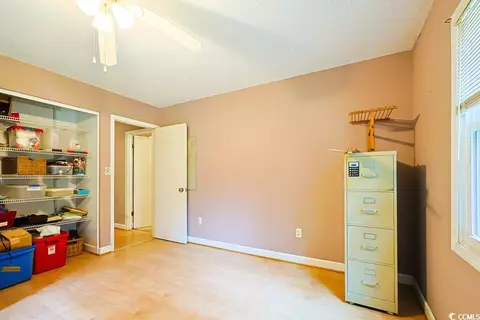 734 Dillon Dr, Georgetown, SC 29440 photo 25