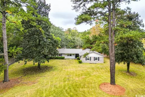 734 Dillon Dr, Georgetown, SC 29440 photo 34