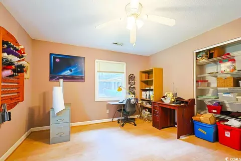 734 Dillon Dr, Georgetown, SC 29440 photo 30