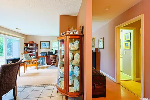 734 Dillon Dr, Georgetown, SC 29440 photo 14