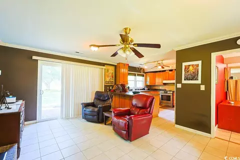 734 Dillon Dr, Georgetown, SC 29440 photo 7