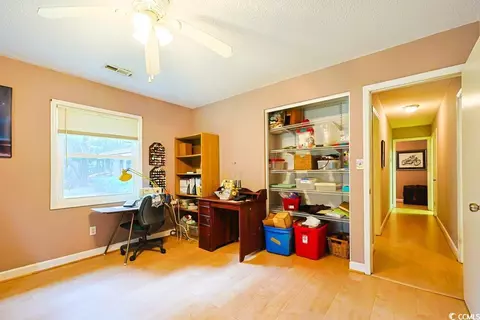 734 Dillon Dr, Georgetown, SC 29440 photo 29