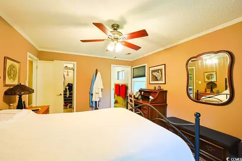 734 Dillon Dr, Georgetown, SC 29440 photo 21