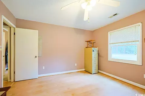 734 Dillon Dr, Georgetown, SC 29440 photo 26