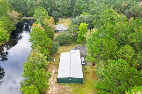 734 Dillon Dr, Georgetown, SC 29440 photo 3