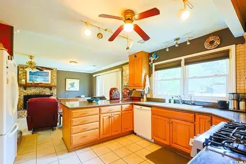734 Dillon Dr, Georgetown, SC 29440 photo 10