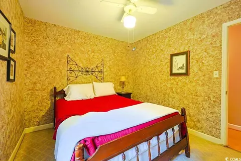 734 Dillon Dr, Georgetown, SC 29440 photo 31