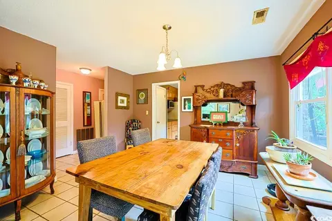 734 Dillon Dr, Georgetown, SC 29440 photo 15