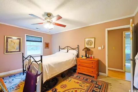 734 Dillon Dr, Georgetown, SC 29440 photo 19