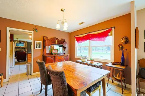 734 Dillon Dr, Georgetown, SC 29440 photo 13