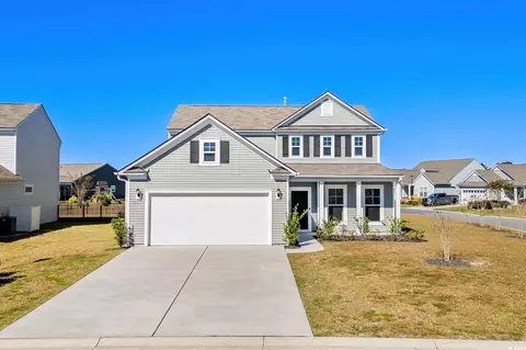 1663 Villena Dr, Myrtle Beach, SC 29579 photo 37