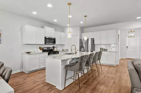 1663 Villena Dr, Myrtle Beach, SC 29579 photo 9