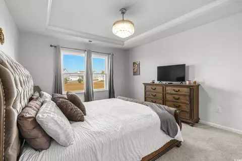 1663 Villena Dr, Myrtle Beach, SC 29579 photo 17