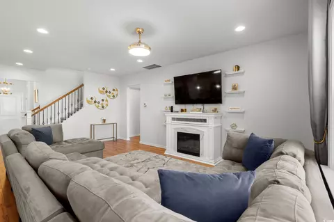 1663 Villena Dr, Myrtle Beach, SC 29579 photo 11