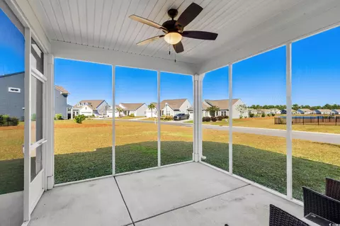 1663 Villena Dr, Myrtle Beach, SC 29579 photo 31