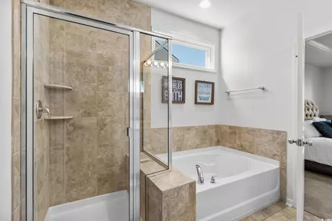 1663 Villena Dr, Myrtle Beach, SC 29579 photo 20