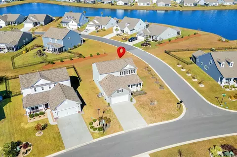 1663 Villena Dr, Myrtle Beach, SC 29579 photo 29