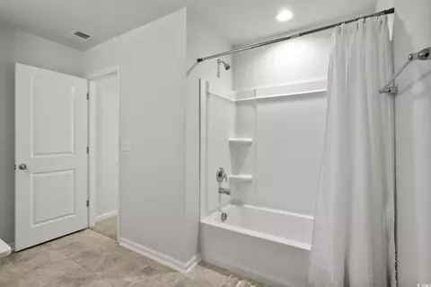 1663 Villena Dr, Myrtle Beach, SC 29579 photo 28