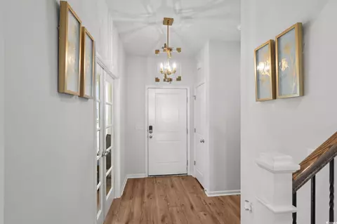 1663 Villena Dr, Myrtle Beach, SC 29579 photo 3