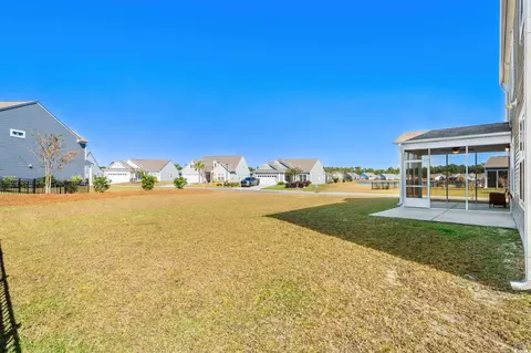 1663 Villena Dr, Myrtle Beach, SC 29579 photo 33