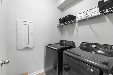 1663 Villena Dr, Myrtle Beach, SC 29579 photo 30