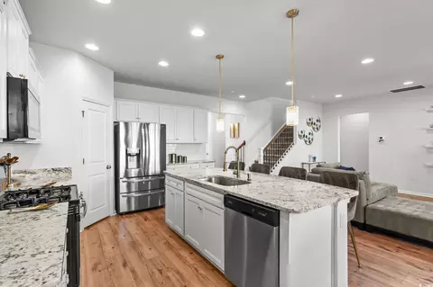 1663 Villena Dr, Myrtle Beach, SC 29579 photo 6