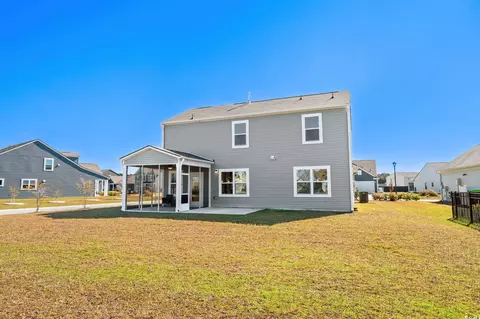 1663 Villena Dr, Myrtle Beach, SC 29579 photo 35
