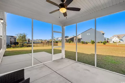 1663 Villena Dr, Myrtle Beach, SC 29579 photo 32