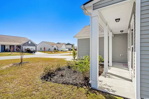 1663 Villena Dr, Myrtle Beach, SC 29579 photo 36