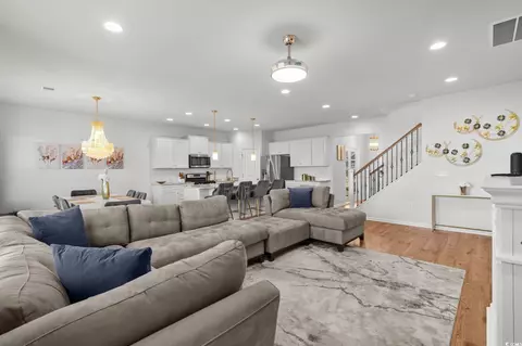 1663 Villena Dr, Myrtle Beach, SC 29579 photo 12