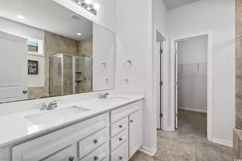 1663 Villena Dr, Myrtle Beach, SC 29579 photo 19