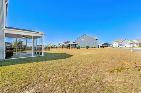1663 Villena Dr, Myrtle Beach, SC 29579 photo 34