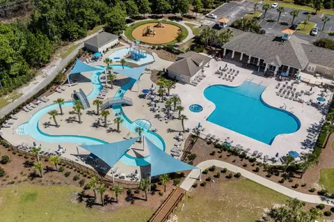 1663 Villena Dr, Myrtle Beach, SC 29579 photo 39