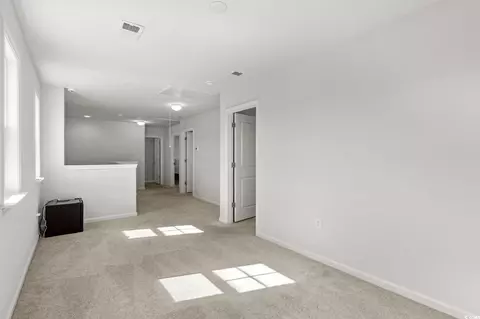 1663 Villena Dr, Myrtle Beach, SC 29579 photo 23